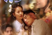 短剧《婚情几许》81集短剧全集资源一键解锁观看