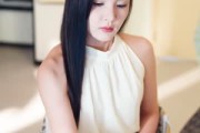 短剧《我和前男友的小钱包》69集短剧高清全集手机在线观看