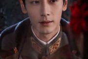 短剧《三生未晚》42集短剧全剧集一键观看