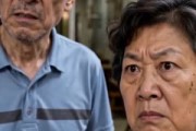 短剧《涨租六万？我反手对面开店，赚得盆满钵满！》41集短剧免费高清全集观