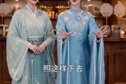 短剧《双影芳华》60集短剧完整全集免费观看