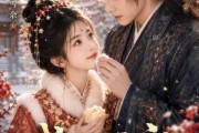 短剧《盛世娇宠：弃女耀京华》52集短剧全集免费在线看个够