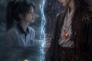 短剧《井里捞个暴君男友》52集短剧在线观看全集不卡顿