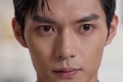短剧《保镖之王》73集短剧一口气看完超爽体验
