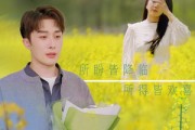 短剧《情谊绵绵终有时》71集短剧蓝光画质无广告观看