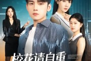 短剧《校花请自重,我真不是股神》66集短剧免费在线看完整剧情 短剧《校花请自重,我真不是股神》66集短剧免费在线看完整剧情
