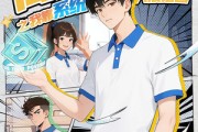 短剧《高考万岁之我靠系统大展宏图》60集短剧蓝光画质一键观看