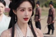 短剧《三国：开局十倍速我直接起飞》60集短剧一口气看完大结局