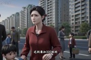 短剧《充电的风波》32集短剧高清全集在线免费点播
