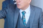 短剧《卧底，我本色出演就行》66集短剧在线观看全集不卡顿