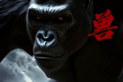 短剧《诡兽》26集短剧全集抢先在线观看
