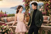 短剧《夏夏女配》47集短剧无删减在线免费看