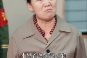 短剧《我家婆婆超护短》76集短剧高清全集在线观看不卡顿