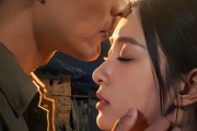 短剧《离婚后我带三胞胎嫁给了大佬》71集短剧全集免费一键观看
