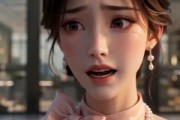 短剧《别在我给的天堂里迷路》40集短剧在线畅享全集内容