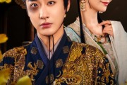 短剧《穿越剧 假太监我乃大明九千岁》88集短剧极速播放畅享全集