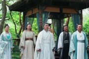 短剧《有请小师叔》61集短剧全集资源一键解锁观看