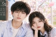短剧《清浅以北，我的搭子是校花》87集短剧在线观看全集不卡顿