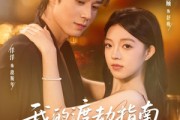 短剧《我的渡劫指南段先生》77集短剧超清资源免费在线观