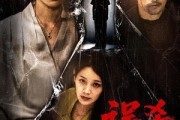 短剧《误杀罗生门》60集短剧1080P高清全集在线观看