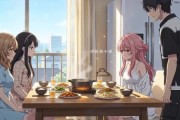 短剧《嬉缘》43集短剧超清画质在线免费追