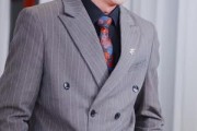 短剧《谁是我的天命人》30集短剧全集无广告观看