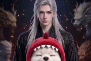 短剧《团宠狗师妹，我的师门全是大妖小九第二季》95集短剧免费观看全集无删减