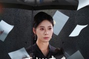 短剧《高考结束后状元难归家》52集短剧高清全集随时回味