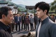 短剧《全村逼走收茶人》67集短剧免费在线观看一口气看完