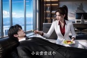 短剧《心声暴露，姐姐们急了》73集短剧超清画质免费追剧