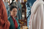 短剧《权臣独宠替嫁庶女》63集短剧一口气看完超爽