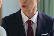 短剧《闪婚甜恋，岁岁皆欢》89集短剧在线解锁全集观看
