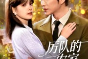 短剧《厉队的农家闪婚妻》99集短剧免费观看全集不卡顿