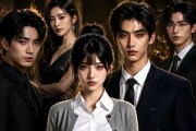 短剧《火力全开》48集短剧高清全集在线看不停