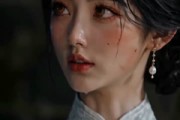 短剧《替嫁少帅手握主动权》41集短剧全剧免费在线看全集
