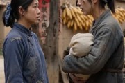 短剧《向阳花开时》30集短剧全集资源在线获取