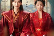 短剧《药香渡我君》62集短剧全集资源在线任你挑