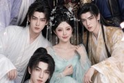 短剧《为嫡之影后一演全员沦陷》15集短剧全集在线高清追剧
