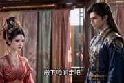 短剧《冲喜傻妃馋哭王爷》63集短剧全集免费在线高清赏