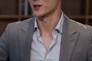 短剧《致命合伙人》39集短剧超清画质在线畅看