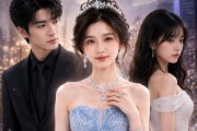 短剧《心里话全被死对头听见后他非我不娶》33集短剧1080P免费在线追