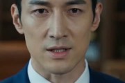 短剧《出狱后，妈咪飒爆全球》75集短剧免费在线看全集