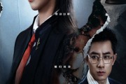 短剧《亲爱的律师小姐》50集短剧全集无广告在线观看