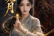 短剧《渡魂月》104集短剧免费观看一口气看大结局