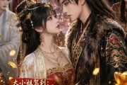 短剧《大小姐驾到：我是来搞钱的！》53集短剧高清在线观看无广告