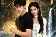 短剧《五万房租，逼我重出江湖》45集短剧超清画质免费畅享