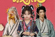 短剧《天医萌宝救亲记》70集短剧全集高清不卡顿观看