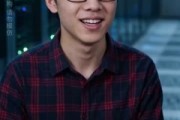短剧《向阳而生：我的助农时代》50集短剧在线解锁全集免费看