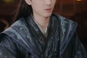 短剧《开局废材女配，我带全家逆风翻盘》88集短剧蓝光画质无广告观看