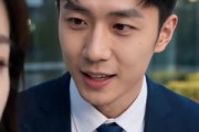 短剧《繁花重启》30集短剧免费在线观看完整版